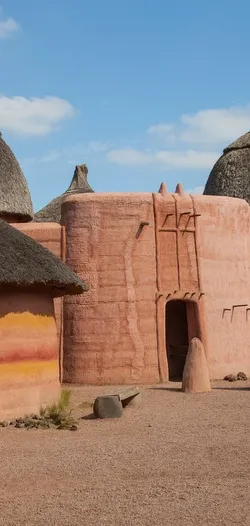Large_Zulu_doll