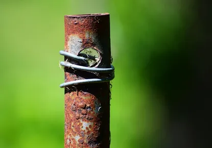 copper-wire-being-parcled-out