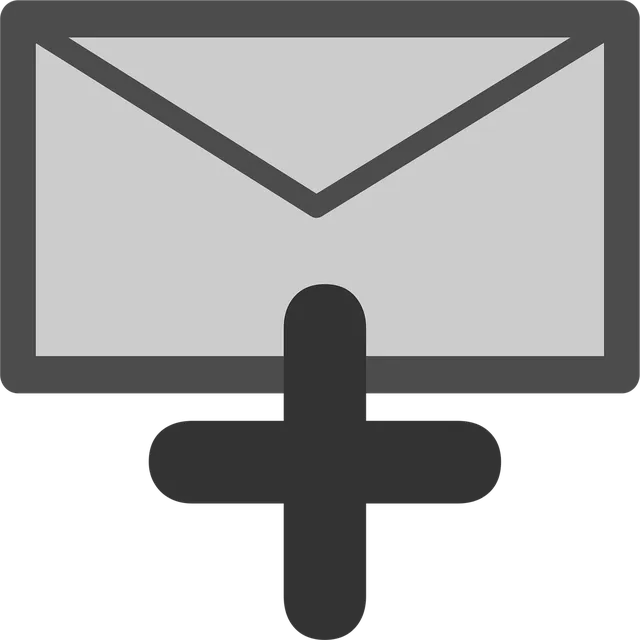 E-mail