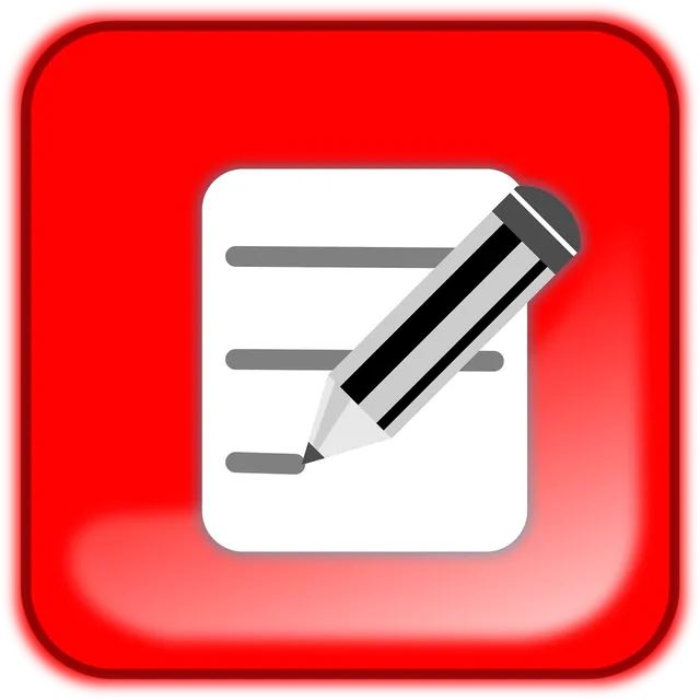Write your own product review