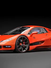 Car_2