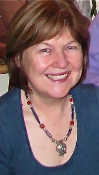 meet-valerie.jpg