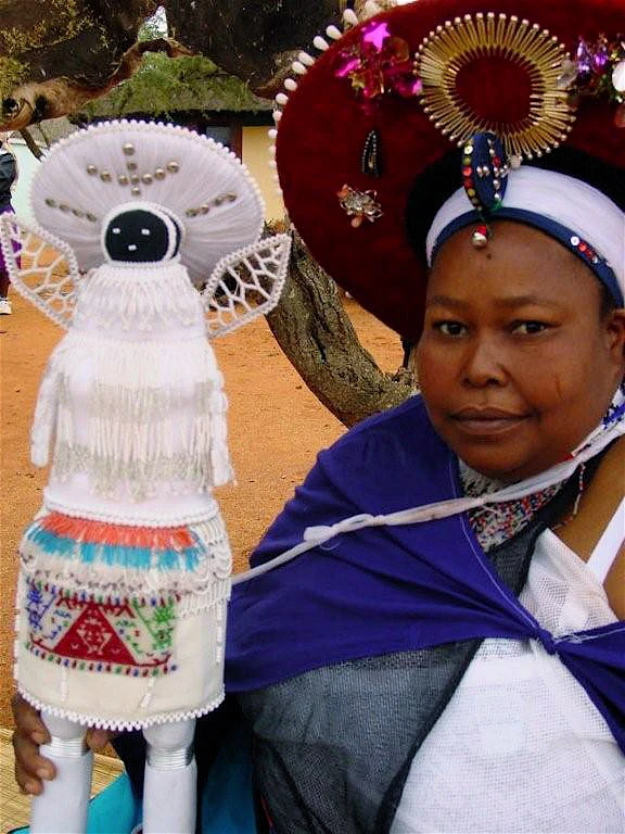 zulu-siyazama-angel-and-lobolile-ximba.jpg