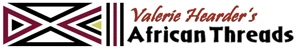 African Threads