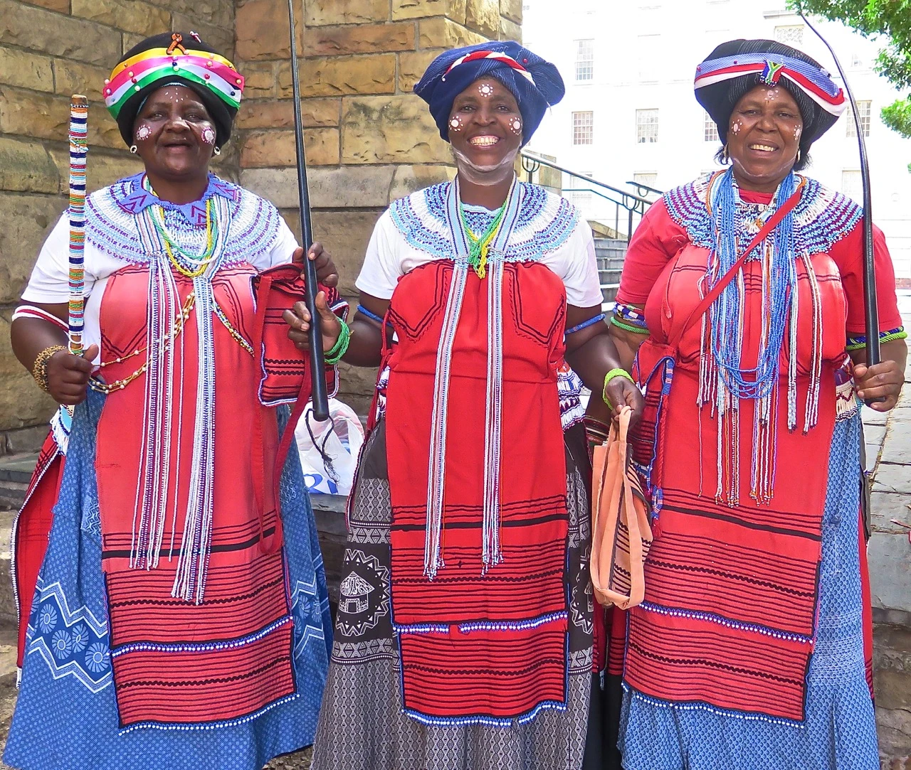 3-xhosa-mamma-cropped.jpg 3-xhosa-mamma-cropped.jpg