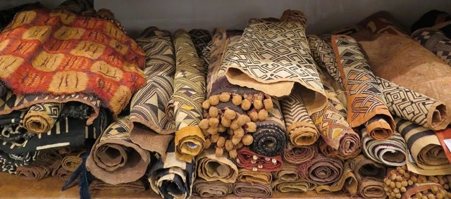 african-raffia-fabrics-banner.jpg african-raffia-fabrics-banner.jpg