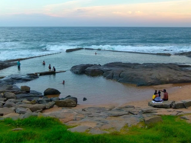 balito-beach-tidal-pool.jpg balito-beach-tidal-pool.jpg