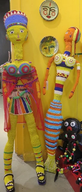 beaded-people-monkeybiz.jpg beaded-people-monkeybiz.jpg