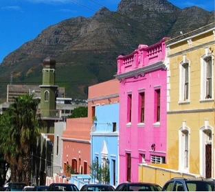 bokaap.jpg bokaap.jpg
