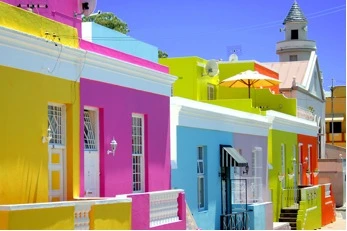 bright-bokaap.jpg