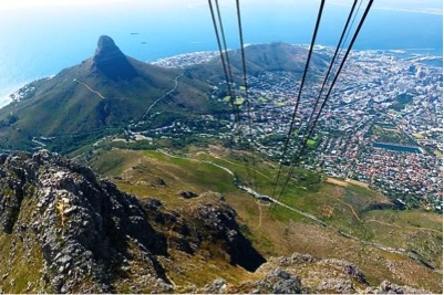cable-car-view.Cape Townjpg cable-car-view.jpg