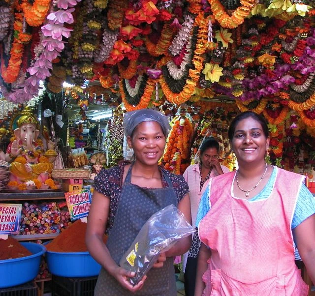 durban-indian-market.jpg
