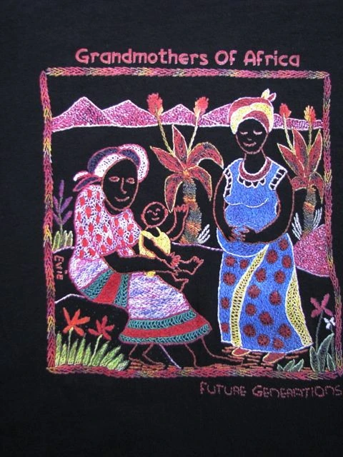 future-generations-tee-shirt.jpg