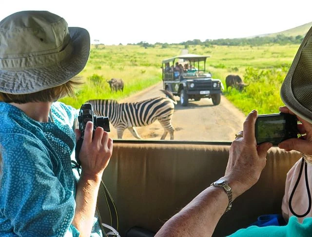 game-views-trucks-with-zebra.jpg game-views-trucks-with-zebra.jpg