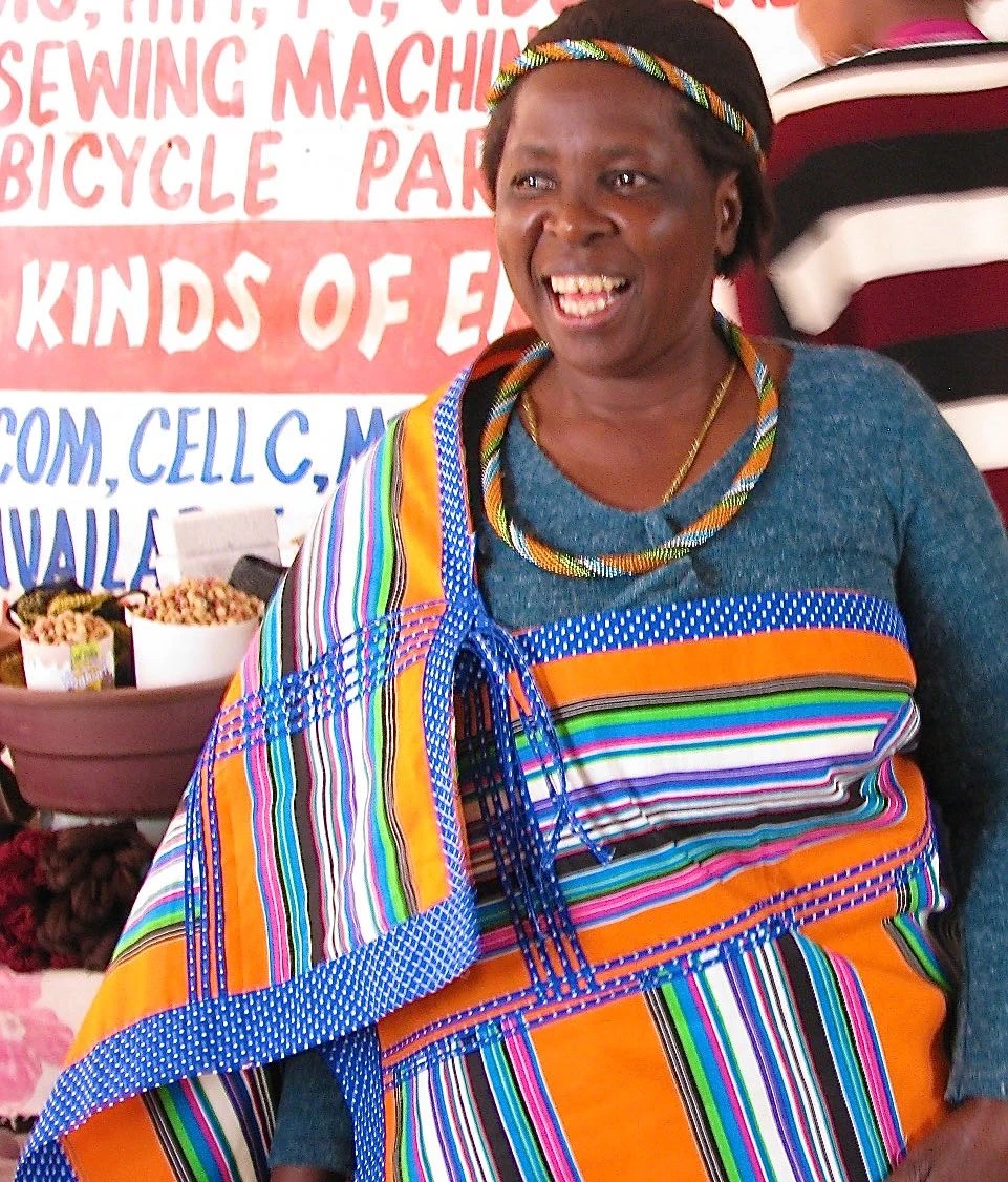 happy-limpopo-lady-market.-481.jpg