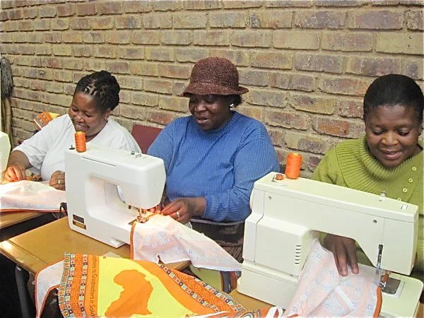 intuthuko-rosina-moela-evie.jpg