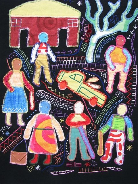 isipethu-collecting-pensions.jpg