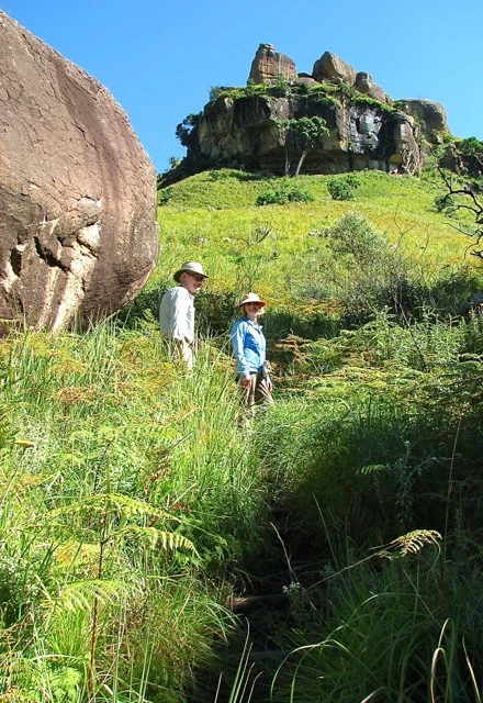 itin-drakensberg-rock-walk.jpg