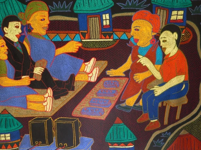 kaross-stitching-detail.jpg