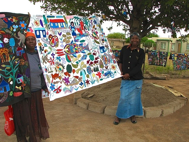 mapula-embroiderers-with-tree.jpg