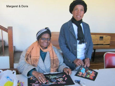 margaret-and-doris-isipethu.jpg