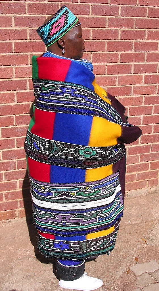 nedebele-sophie-mosombuka.jpg