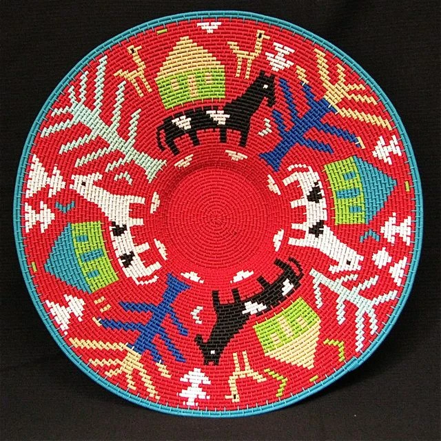 red-telephone-wire-basket.jpg