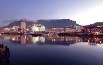 v-a-waterfront.jpg v-a-waterfront.jpg