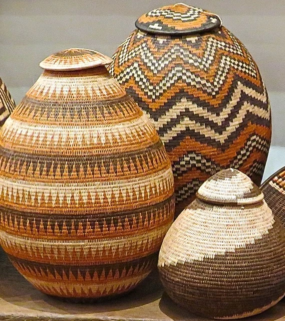 zulubaskets-group.jpg zulubaskets-group.jpg