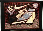 Shoe Bag - Nike