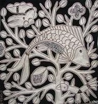 Cushion Cover 3