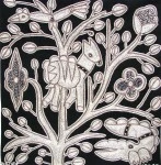 Cushion Cover 4