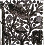  Cushion Cover 6