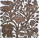 Cushion Cover 7