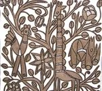Cushion Cover 8