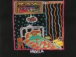  Quilt Squares: small 12