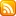 RSS