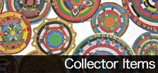 collector_items_menu_image