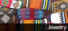 jewelry_menu_image