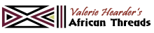 logo-footer