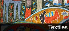 textiles_menu_image