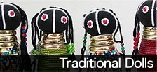traditional_dolls_menu_image