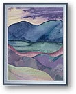 Highland_spring100_1