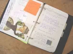 sketchbook_3.jpg